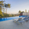 Отель Villa Nurben, фото 9