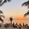 Отель Sunset Beach Resort & Spa, фото 23