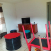 Отель House With 3 Bedrooms in Saint Louis, With Wonderful Mountain View and Furnished Garden, фото 16