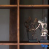 Отель Benisari Batik Garden Cottage, фото 4