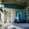 Отель Treescape Resort Chiangmai (SHA Extra Plus), фото 28