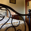 Отель Agriturismo La Palazzina, фото 3