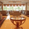 Отель Greentree Inn Ningbo Hangzhou Xinqu Lishi Plaza, фото 18