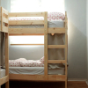 Отель Gaek Guesthouse Hostel, фото 7