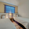 Отель Beach & Tennis Admirals Row 440 - Two Bedroom Condo, фото 22