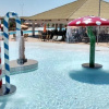 Отель Park L'acqua di roma - Cozinha completa, фото 12