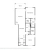 Отель Seawall Condo Unit #626 2 Bedrooms 2 Bathrooms Condo, фото 9