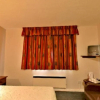 Отель Milton Keynes Hotel, фото 6