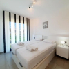 Отель Best House Oasis Beach 56