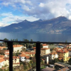 Отель Castellino Menaggio, фото 6