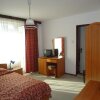 Отель Guest House Prodanovi, фото 3
