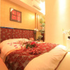 Отель GRASSINO URBAN RESORT URAWA - Adult Only, фото 4