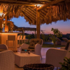 Отель Vila Selvagem Hotel Contemporaneo, фото 23