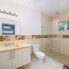 Отель Playa Potrero NEW 2 BR Condo Near to the Beach - Casa Blanca 7, фото 33