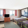 Отель Super 8 by Wyndham Nashville/ Dntn/ Opryland Area, фото 6