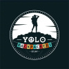 Отель YOLO Backpackers Hostel, фото 16