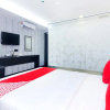 Отель S Hotel, фото 4