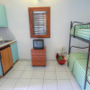 Отель Camping Internazionale Manacore, фото 18