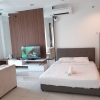 Отель Mansion One Suites - Studio Suites, фото 18