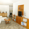 Отель Porto Cervo Apartment - Sardinian Gems, фото 3