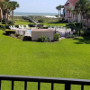 Отель Ocean View, 2 Balconies, 2 Pools - Sea Place 13238, фото 16