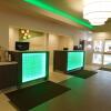 Отель Holiday Inn Hotel & Suites Rochester - Marketplace, an IHG Hotel, фото 46