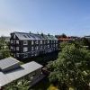 Отель Apartment LE28, фото 7