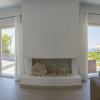 Отель Paros Butterfly Villas, фото 2