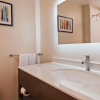 Отель Best Western Plus New Barstow Inn & Suites, фото 10