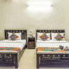 Отель FabHotel Kapsstone Egmore, фото 15