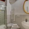 Отель Residenza D'Epoca Sant Anna, фото 10