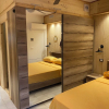 Отель Apartment Close to the Scala Dei Turchi Beach, фото 6