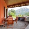 Отель Villa Lenno Tremezzina, фото 5