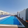 Отель Citadines Al Ghubrah Muscat, фото 10