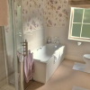 Отель Kateshill House Bed & Breakfast, фото 6