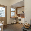 Отель Ski-Inn MastonAitio, фото 13