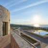 Отель New Beautiful Complex With Villa's and App, Big Pool, Stunning Views, SW Crete, фото 33