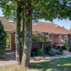 Отель Urlauberdorf Haus 45b, фото 11