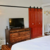Отель Bryn Oaks Bed and Breakfast, фото 3