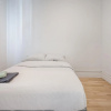 Отель Bright and Cozy 4bedr in the of Mile-end, фото 8