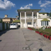 Отель Exclusive Guest House, фото 1