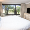 Отель Beachside Towers at Sandestin by Panhandle Getaways, фото 2