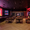 Отель Bally's Quad Cities, фото 22