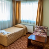 Отель Bariakov Hotel, фото 5