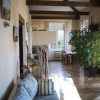 Отель Villa 12, фото 3