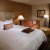 Отель Hampton Inn Austin-Round Rock, фото 4