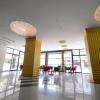 Отель Cleopatra City Hotel, фото 9