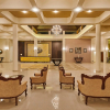 Отель Sterling Mount Abu Resorts and Hotels, фото 3