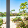 Отель Naboo Resort & Dive Center - Adults Only, фото 34