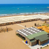 Отель Novum Garden Side - All Inclusive, фото 21
